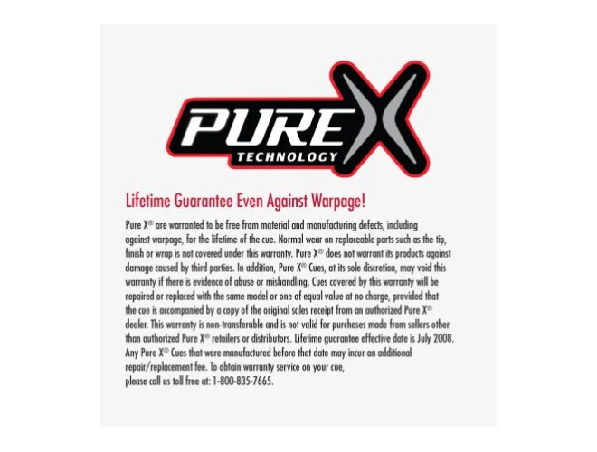 PureX HXT-C15 - Image 3