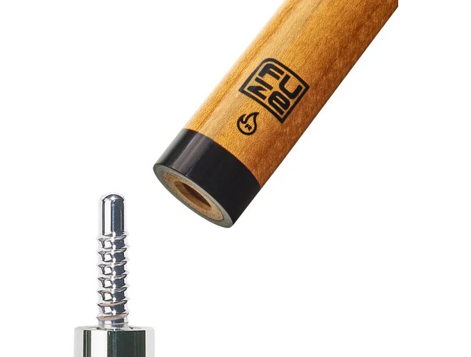 PureX Kielwood FUZE Shaft - Image 4