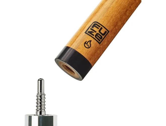 PureX Kielwood FUZE Shaft - Image 5