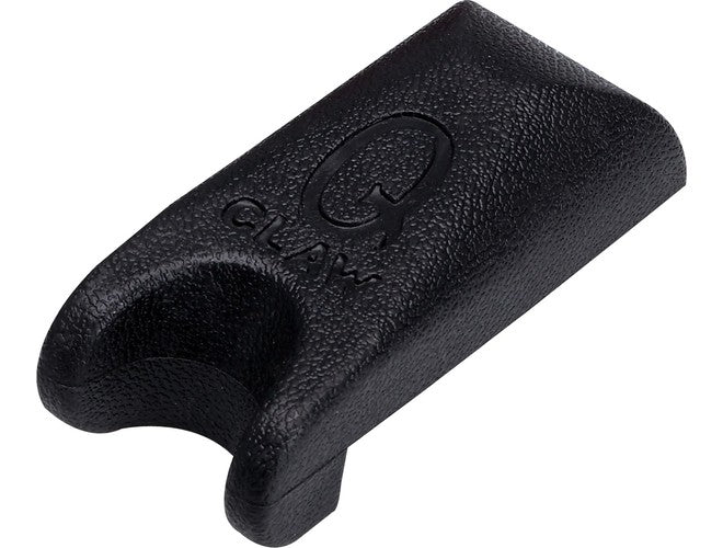 Q-Claw Cue Holder - Image 2