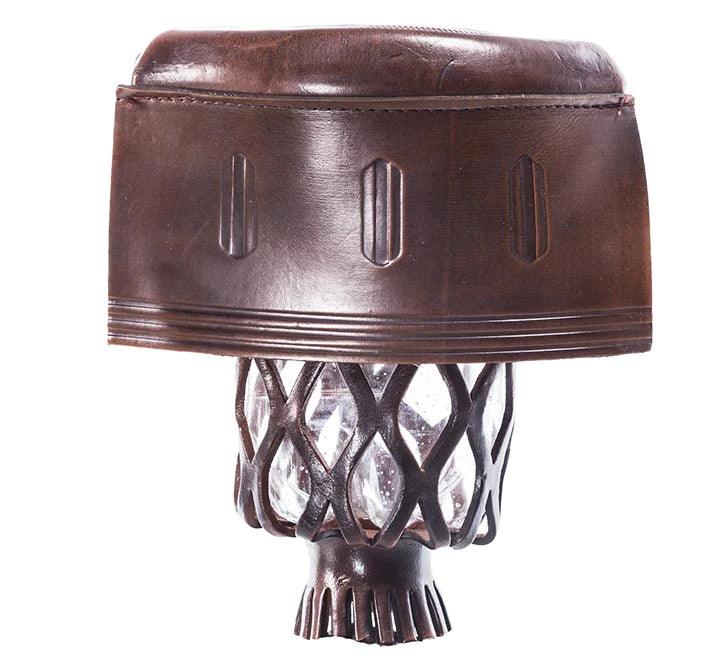 Spencer Marston Coventry Pool Table - Pocket Style - Image 8