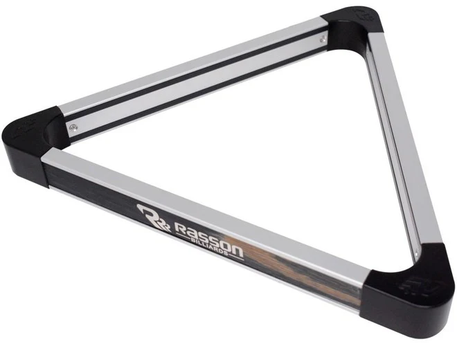 Rasson Method Rack - Image 2
