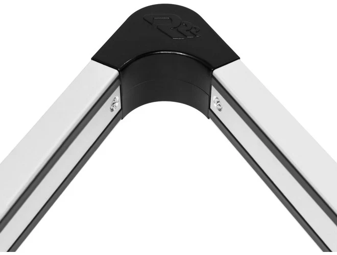 Rasson Method Rack - Image 3
