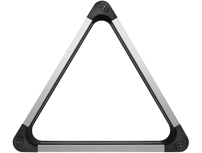 Rasson Method Rack - Image 5