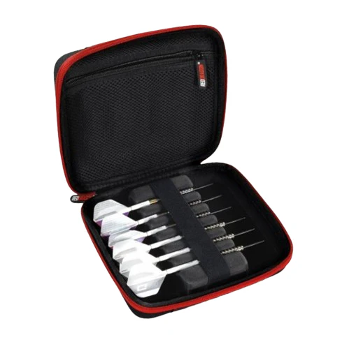 Red Dragon Firestone Grande Case - Image 3