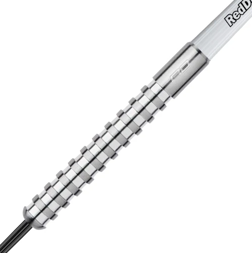 Red Dragon Javelin Steel Tip Dart Set - Image 2