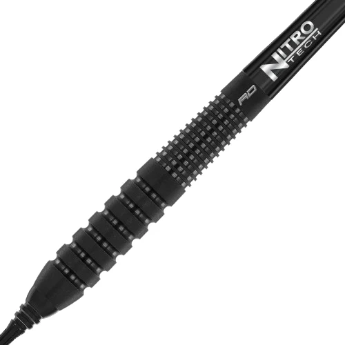 Red Dragon Phantom Soft Tip Dart Set - Image 2