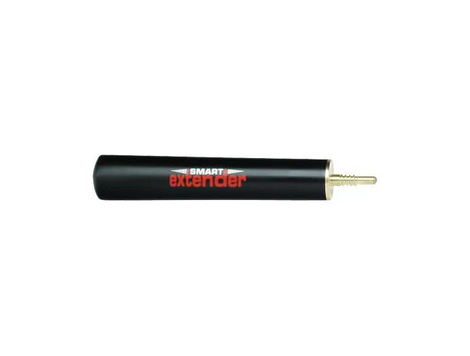 Riley Snooker Cues Smart Extension Nine Inch