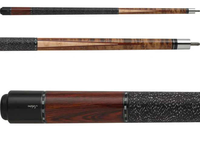 Schon CX01 Pool Cue
