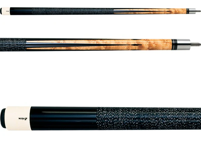 Schon CX33 Pool Cue