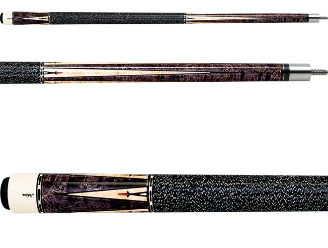 Schon CX37 Pool Cue
