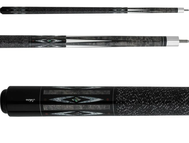 Schon CX84