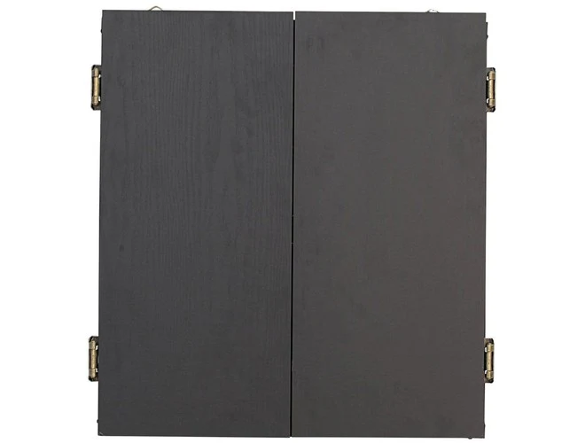 Shot! Renegade Cabinet Set - Image 2