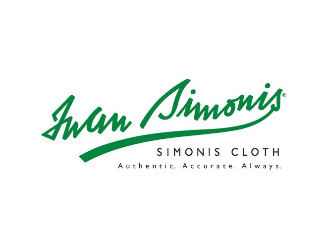 Simonis 860HR Cloth - Image 3