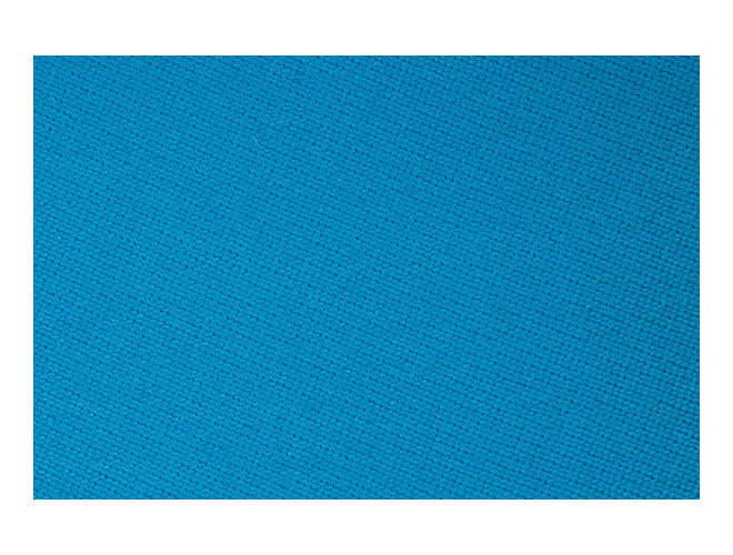 Simonis 860HR Cloth - Image 4