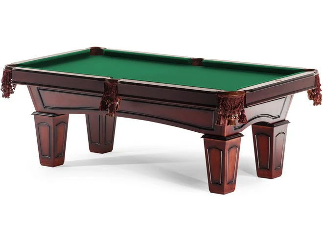 Simonis 860HR Cloth - Image 6