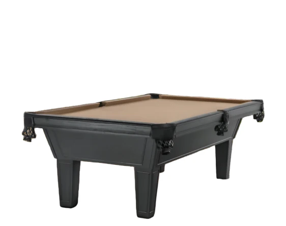 Spencer Marston Denali Pool Table - Image 4
