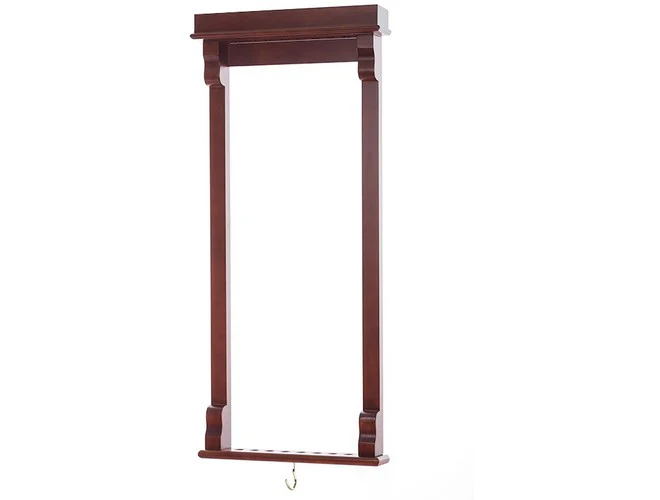 Spencer Marston Eight Cue Wall Rack - Image 5