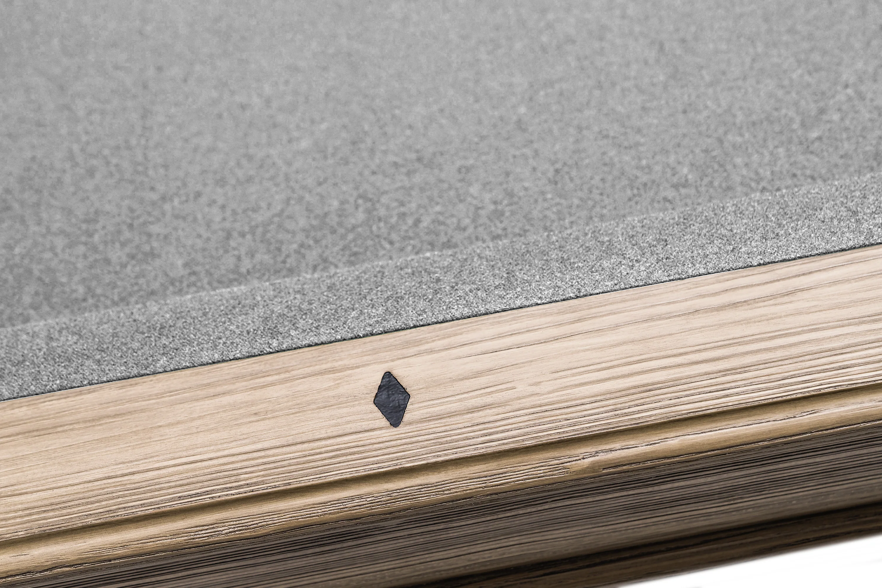 Spencer Marston Elmhurst Pool Table - Image 13