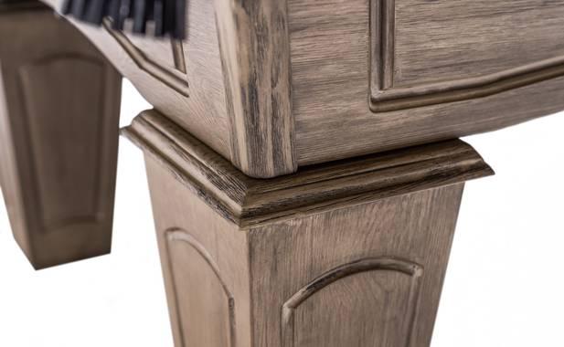 Spencer Marston Elmhurst Pool Table - Image 17