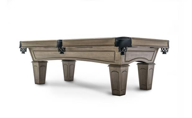 Spencer Marston Elmhurst Pool Table - Image 2