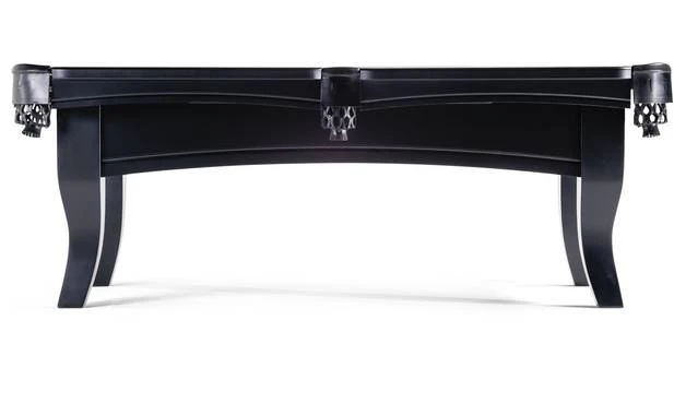 Spencer Marston Manhattan Pool Table - Image 3