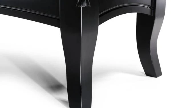 Spencer Marston Manhattan Pool Table - Image 7