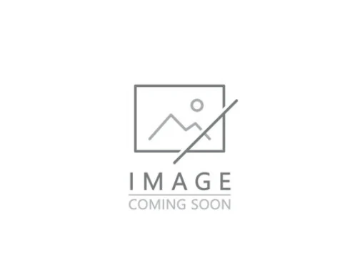 Spencer Marston Pub Deluxe Plus Table and 2-Chair Set - Image 9