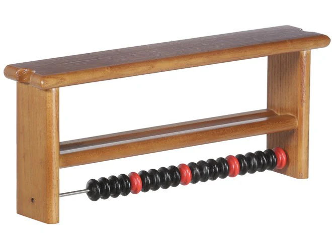 Spencer Marston The Everything Shelf - Image 5