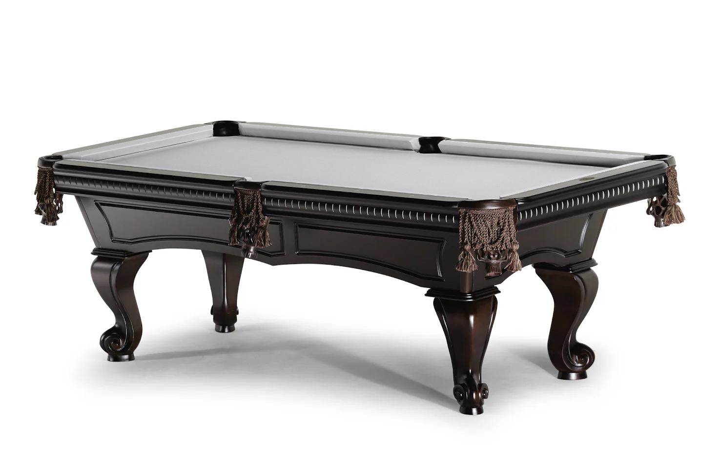 Spencer Marston Tuscany Pool Table