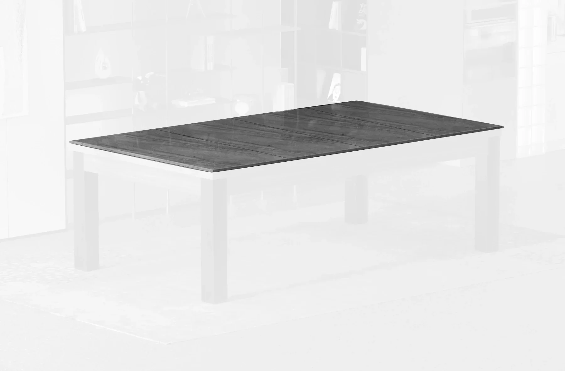 Serotina Optional Dining Top