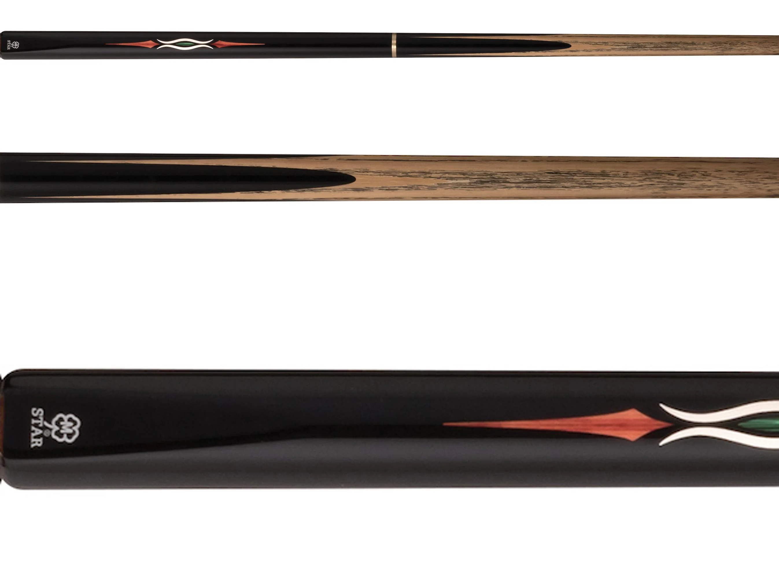 Star SSNK1 Snooker Cue