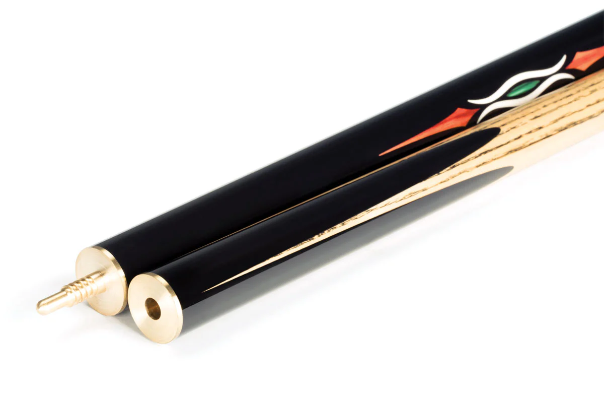 Star SSNK1 Snooker Cue - Image 2