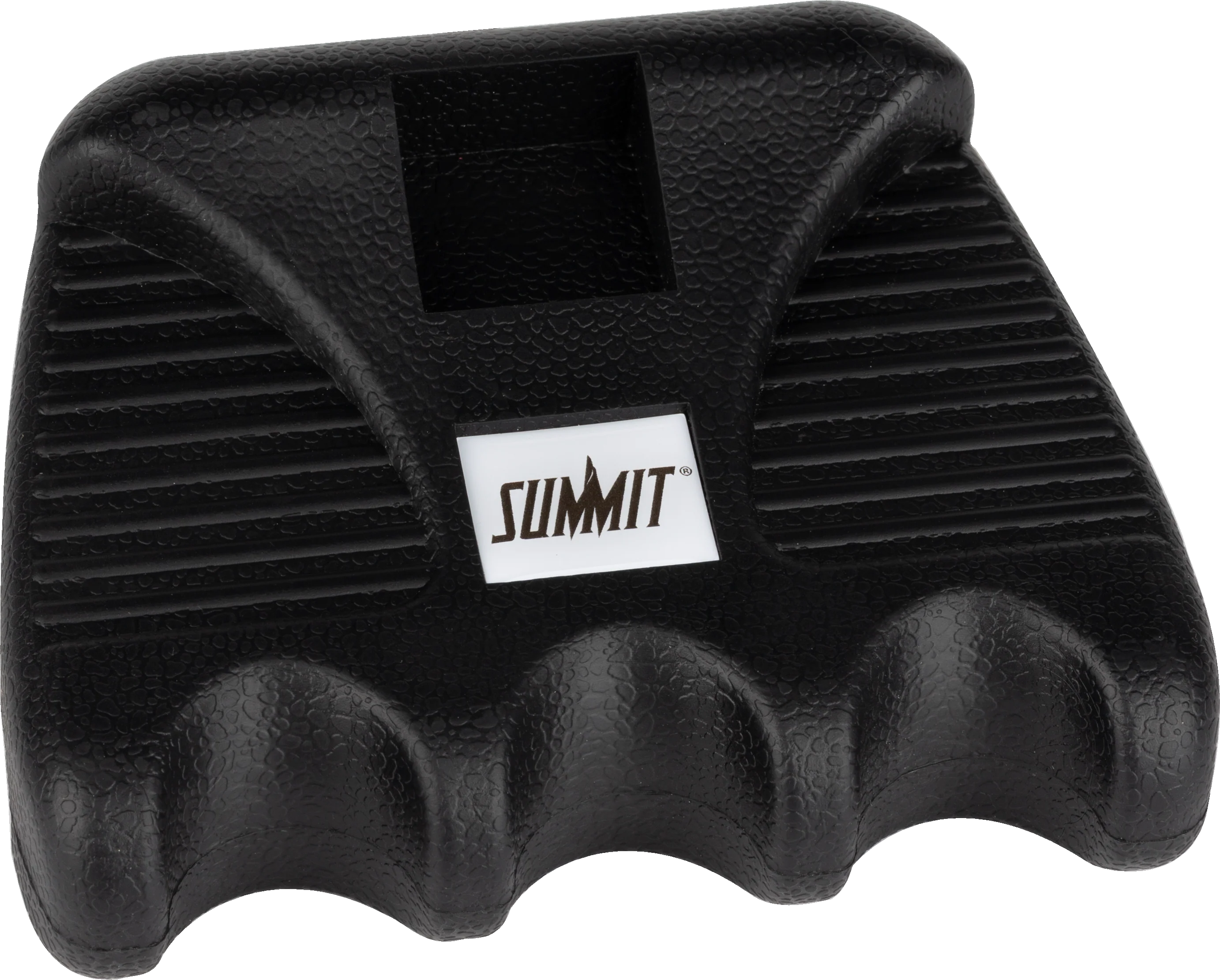 Summit Cue Holders - Image 2