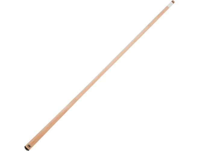 Summit Pro-LD 12.5mm Shaft - Image 3