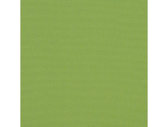 Sunbrella Solids Marine Fabrics - Image 13