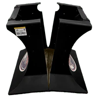 Super Chexx Pro Base Type