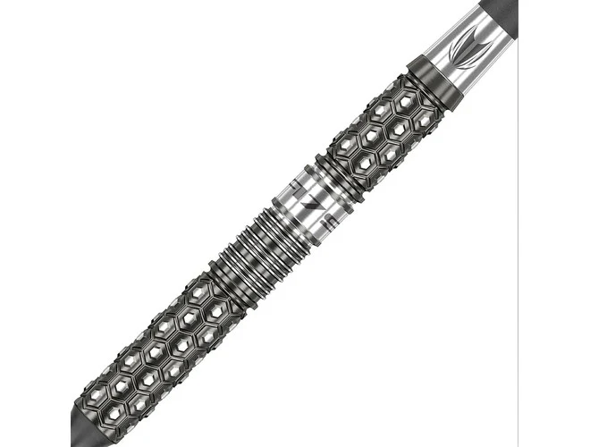 Target 975 Series 11 Soft Tip Darts - Image 2