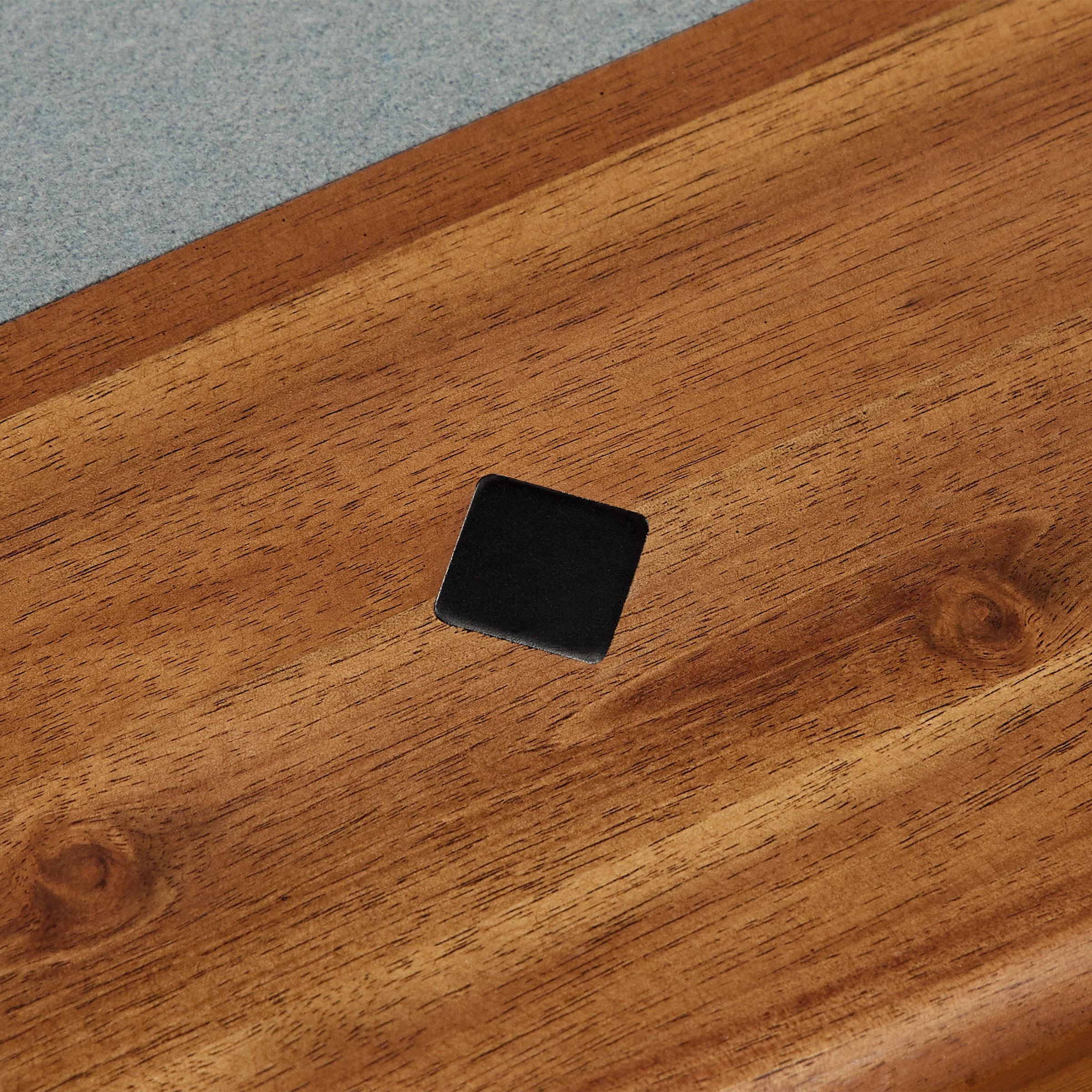 The Aris 8' Pool Table - Image 5