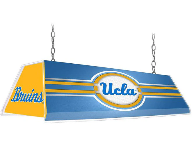 The Fan-Brand Collegiate 46" Edge Glow Pool Table Light - Image 48