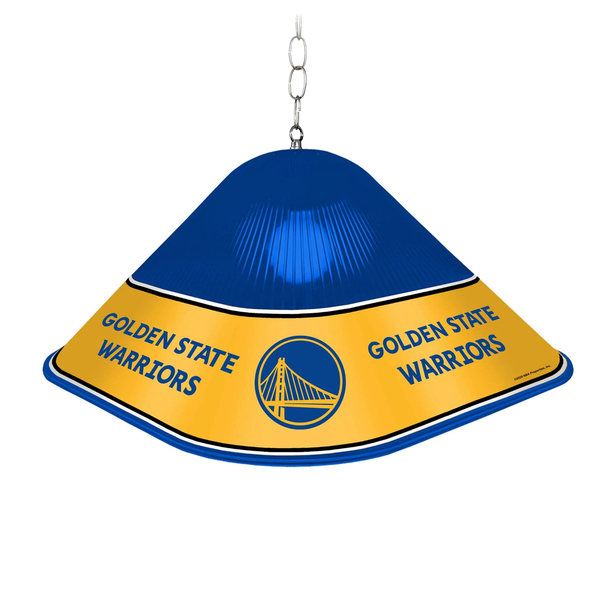 The Fan-Brand NBA Game Table Light - Image 11