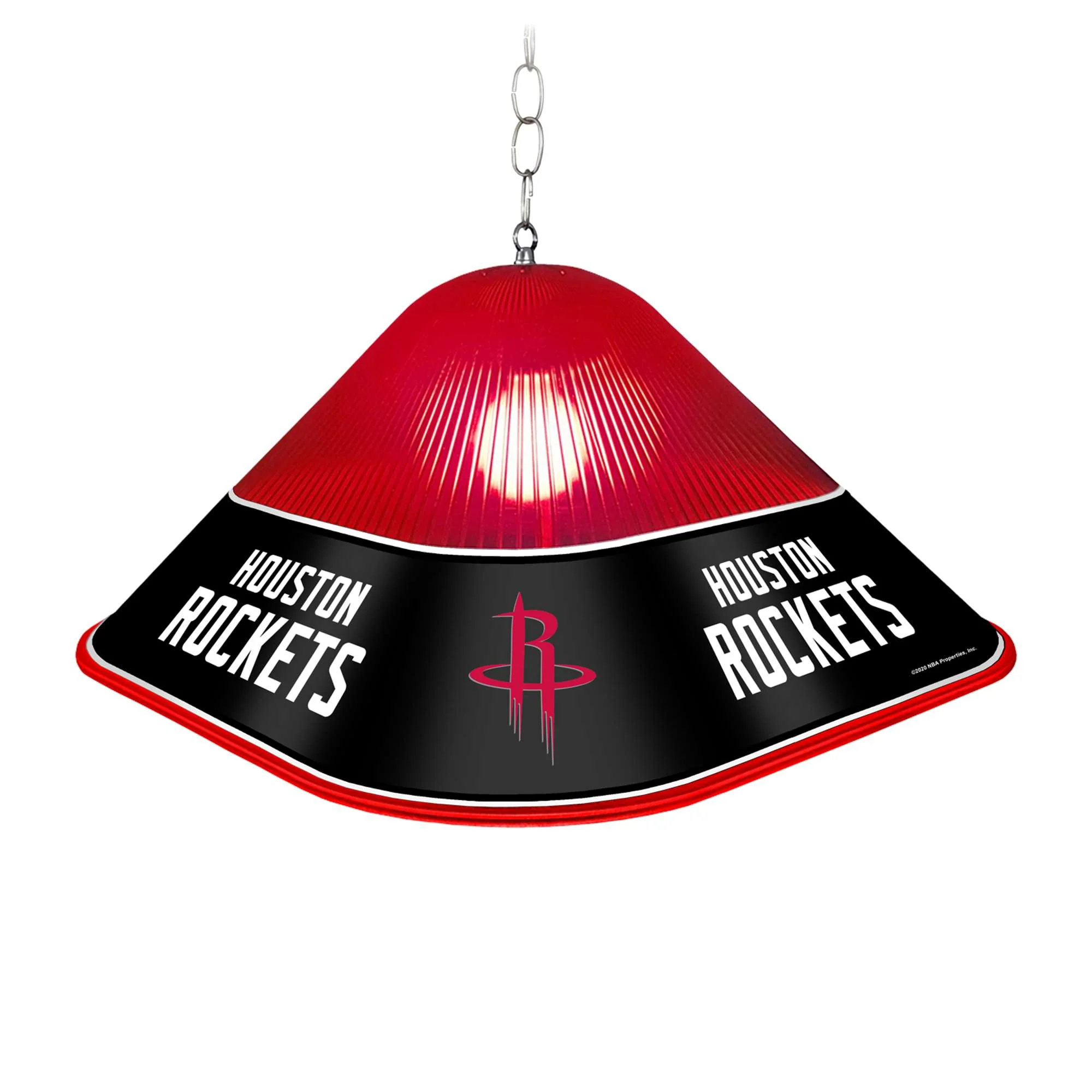 The Fan-Brand NBA Game Table Light - Image 12