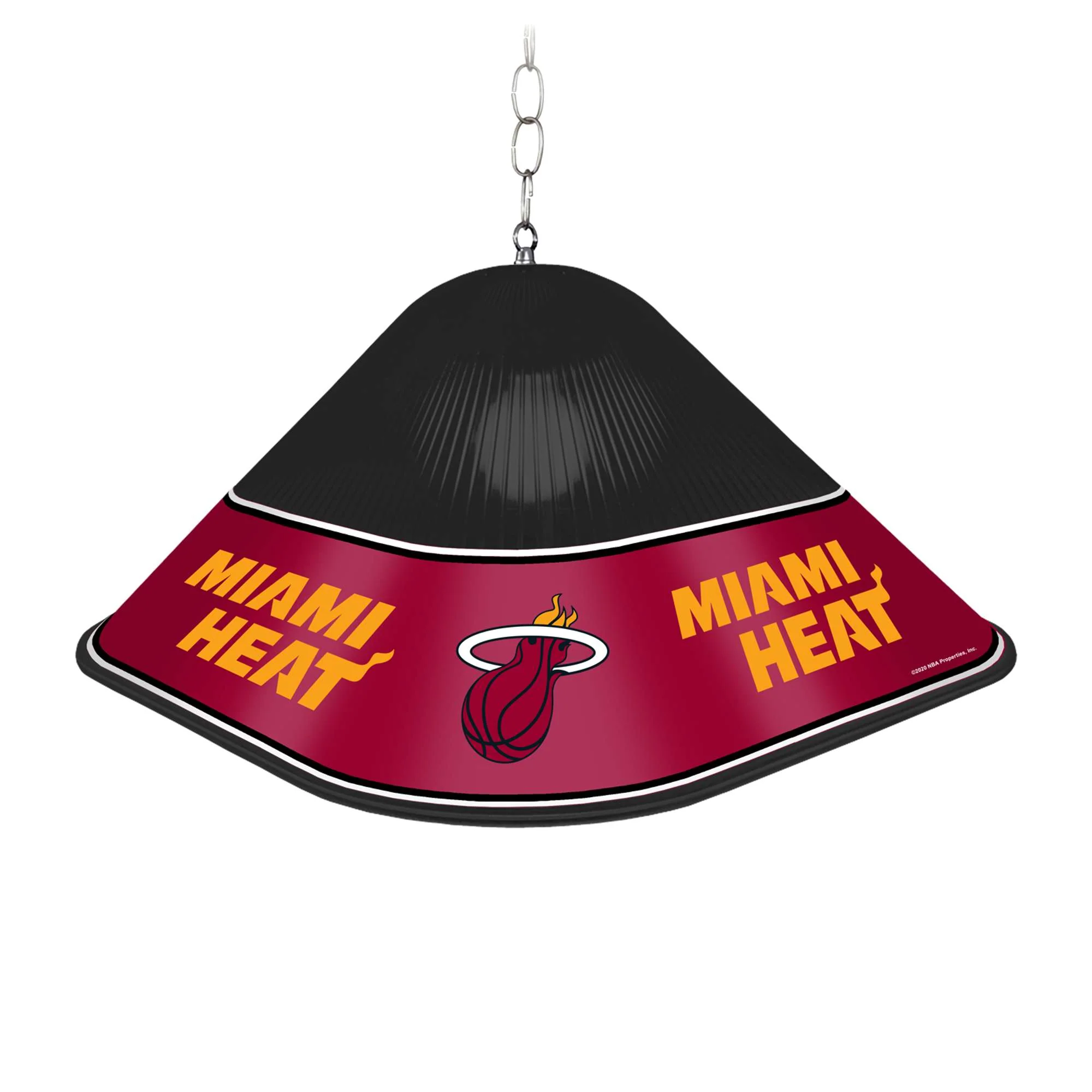 The Fan-Brand NBA Game Table Light - Image 16