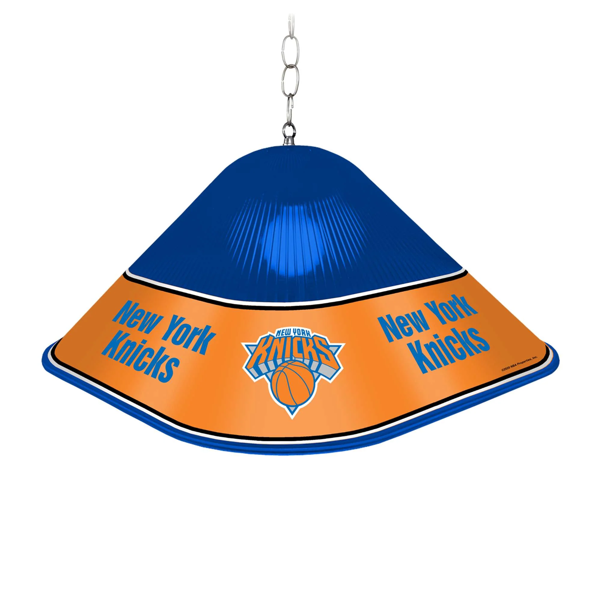 The Fan-Brand NBA Game Table Light - Image 20