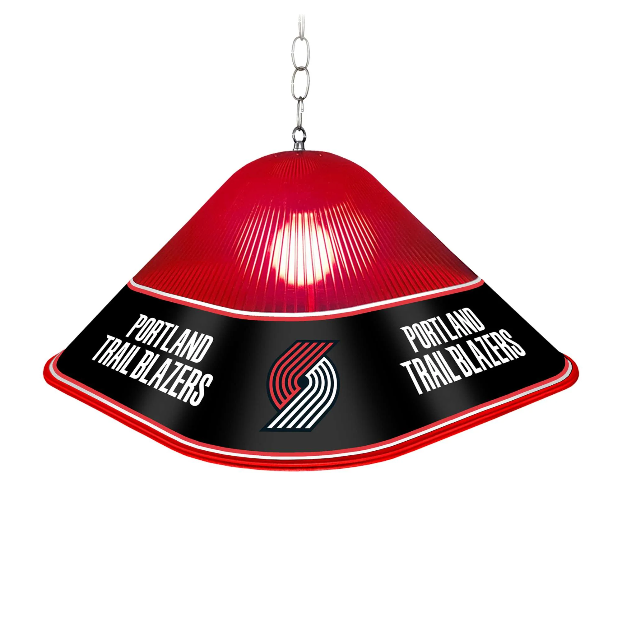 The Fan-Brand NBA Game Table Light - Image 25