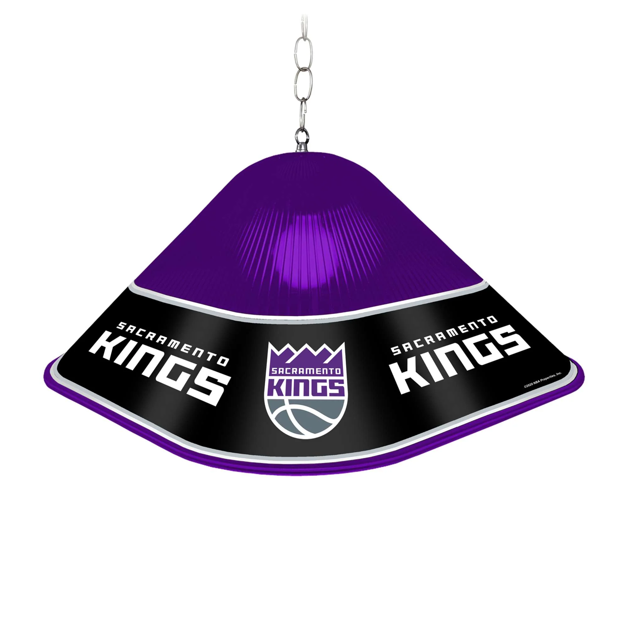 The Fan-Brand NBA Game Table Light - Image 26