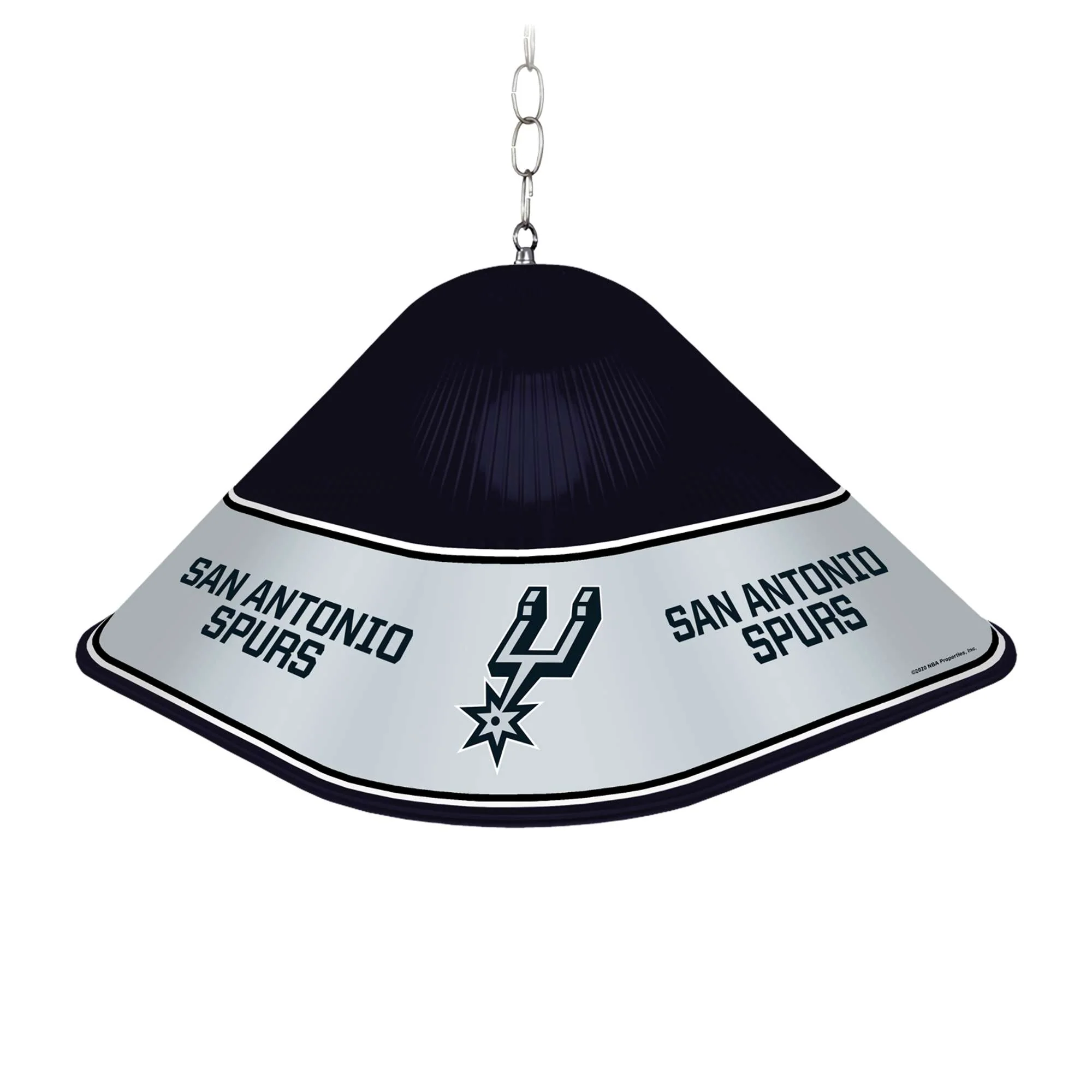 The Fan-Brand NBA Game Table Light - Image 27
