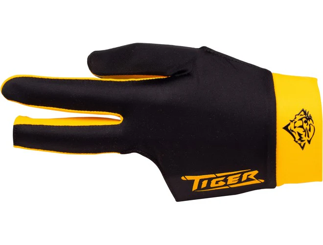 Tiger Glove