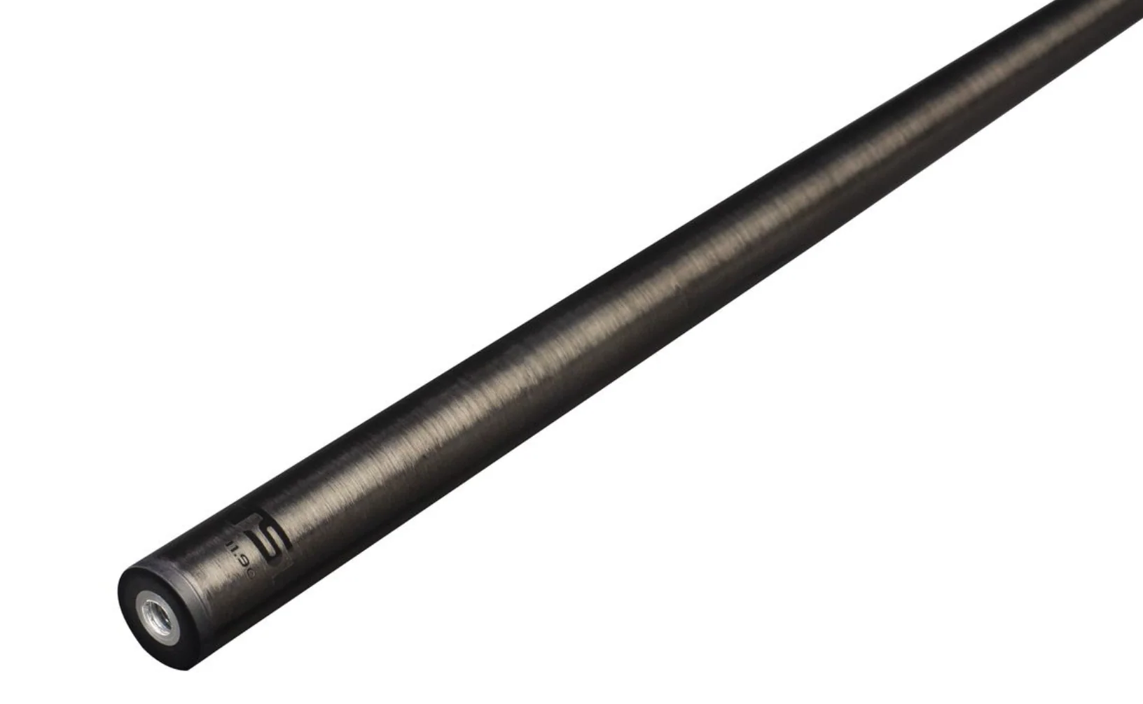 Triple 60 TS1 Carbon Fiber Playing Shaft - Image 2