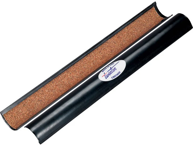 Tweeten Metal Trimmer